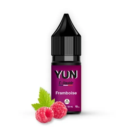 Framboise