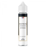 L'Intense