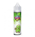 N°32 Sweet Cream