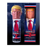 Donald 2 Edition Collector