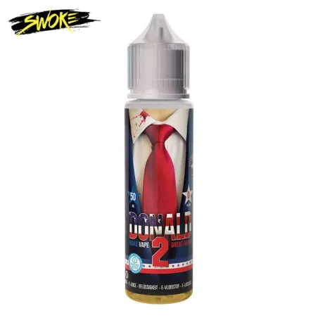 Donald 2