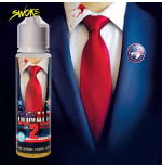 Donald 2 Edition Collector
