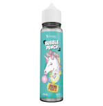 Bubble Punch
