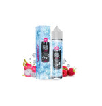 Fruit Du Dragon Framboise - Fresh Series