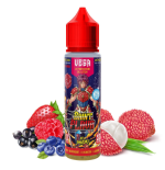Vega