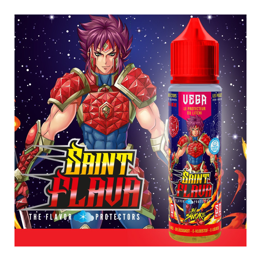 Vega
