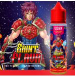 Vega
