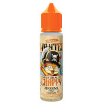 Chappy
