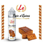 Le Pain d'Épices