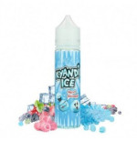 Super Troumpf Ice
