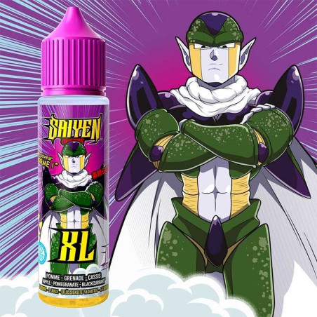 Xl