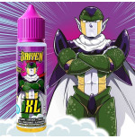 Xl