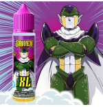 Xl
