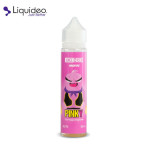 Pinky