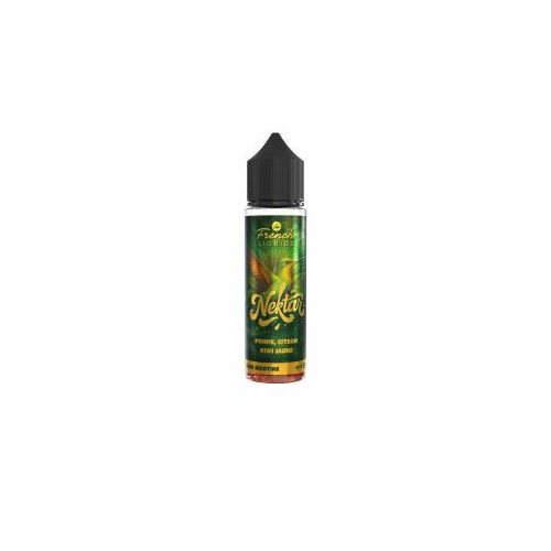 Pomme Citron Kiwi
