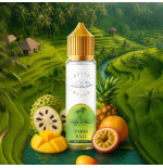 Paris Bali