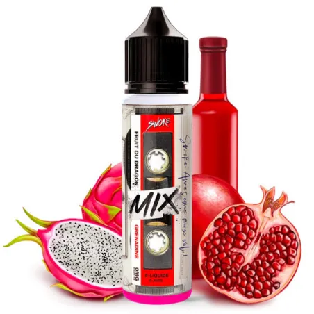 Mix