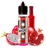 Mix
