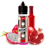 Mix
