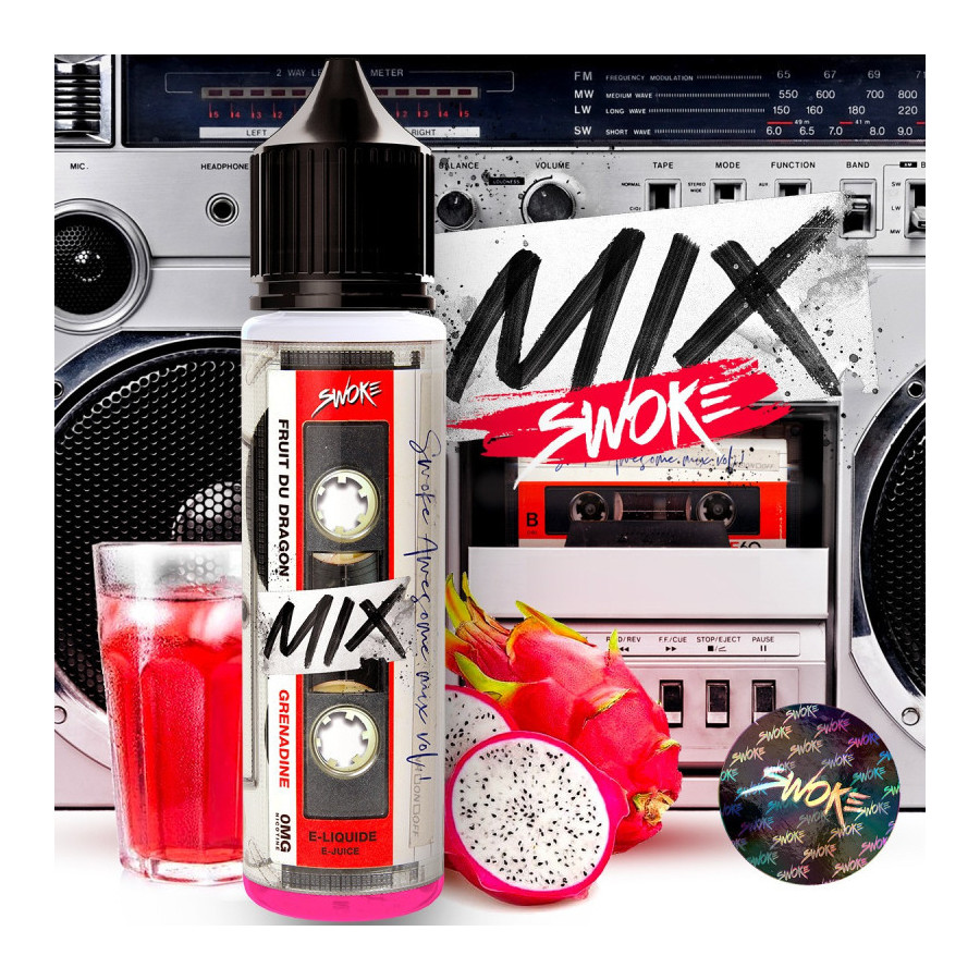 Mix