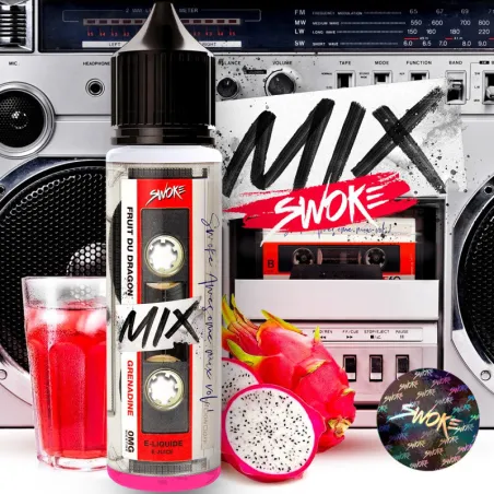 Mix