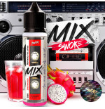 Mix
