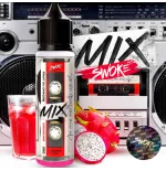 Mix