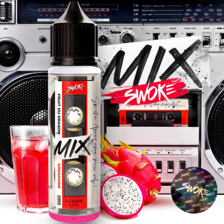 Mix