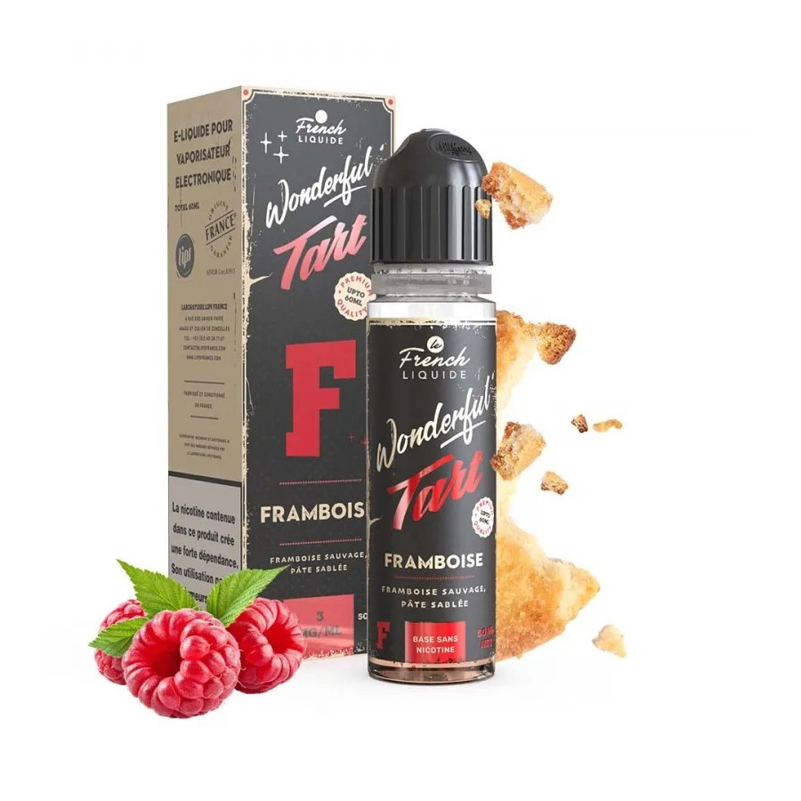 Framboise