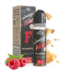 Framboise