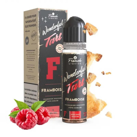 Framboise