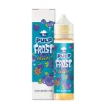 Blue Granite Super Frost