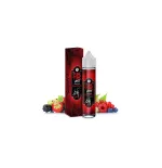 Fruits Rouges