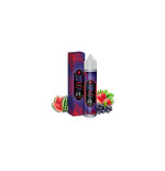 Pasteque Fraise Myrtille