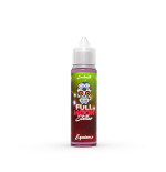 Equinoxe