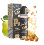 Poire Amandine