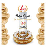 Le Paris Brest