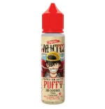 Puffy