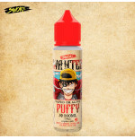 Puffy