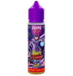 Cosmo