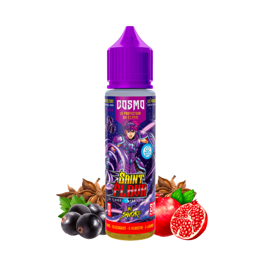 Cosmo