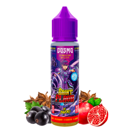 Cosmo