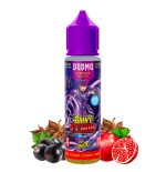 Cosmo