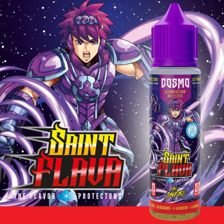 Cosmo