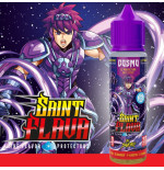 Cosmo