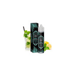 Mojito Menthe Citron