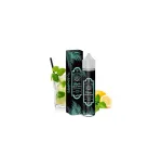 Mojito Menthe Citron