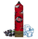 Blackcurrant