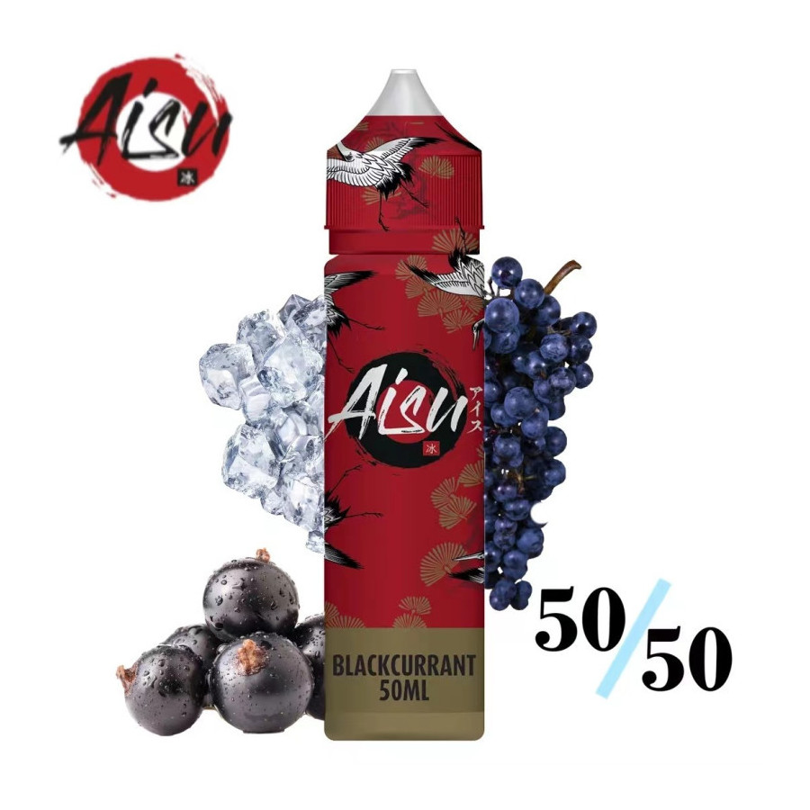 Blackcurrant