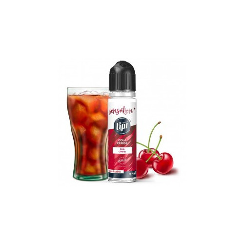 Cola Cerise